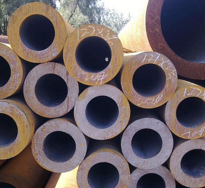 ���40Cr�Ͻ��