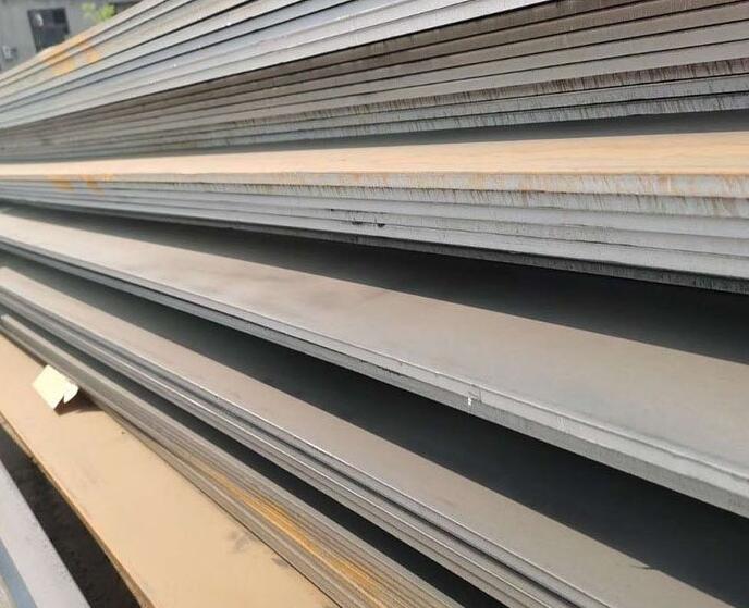 ��Թ�¯������