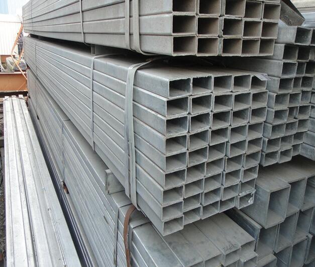 ��Զ�п����