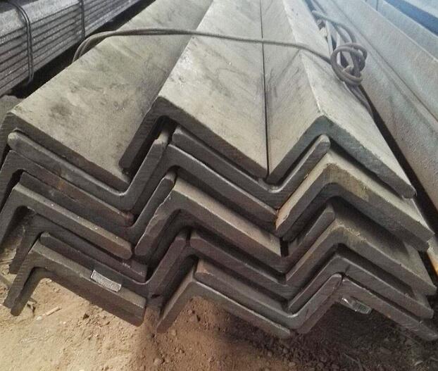 ��Բ��ȱ߽Ǹ�