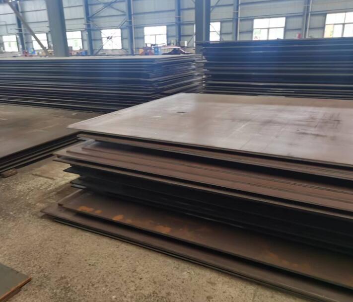 ���Q345R�ְ�