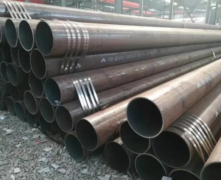 ��Ը�ѹ��¯��