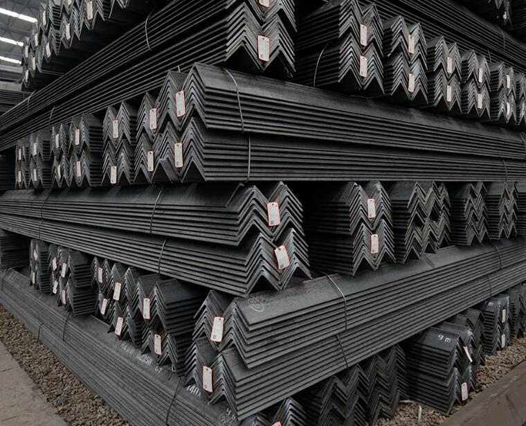 ��ԵͺϽ�Ǹ�